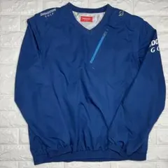 BRIDGESTONE GOLF ウェア　L