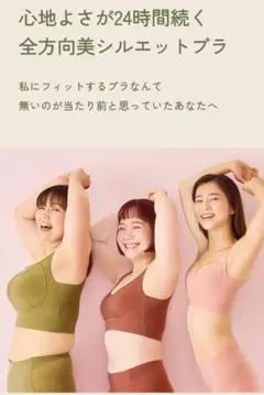 2026年最新】emmerdayの人気アイテム - メルカリ
