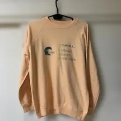 Item thumbnail for item 697a2e43-fa8c-4ffa-a70e-f69e3365ce11