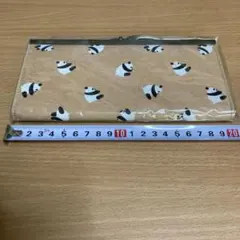 Item thumbnail for item cd761414-8d92-4771-875a-b5f48c7141d6