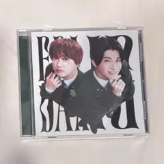 EBiDAN Yes!東京 Sakurashimeji盤 CD