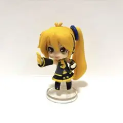 ボカロ 亜種 亞北ネル ラバーストラップ ラバスト 限定グッズ 新品未使用 レア 2025年最新】亜北ネルの人気アイテム - メルカリ