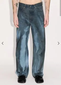 2025年最新】hope stockholmの人気アイテム - メルカリ