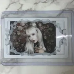 2025年最新】月深乃絢 チェキの人気アイテム - メルカリ