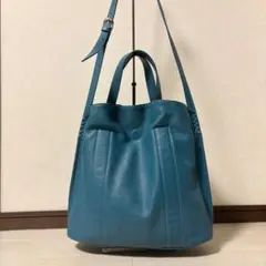 Item thumbnail for item f83accb4-04ac-4bc7-881e-df229a517ab9