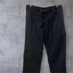 GRAMICCI LOOSE TAPERED PANT XXL