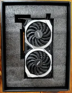 GIGABYTE Radeon RX 7900 XT 20GB 動作確認済 美品 - メルカリ