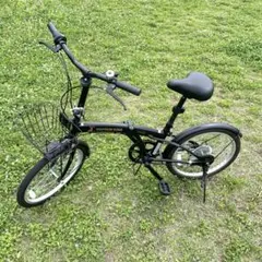 ソフトバンク お父さん自転車 - メルカリ
