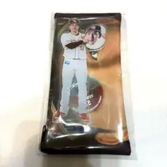 楽天　助手席　ガラポン　小郷裕哉