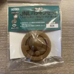 Item thumbnail for item d9072fd1-efad-4017-993f-ebc48c76c6d5