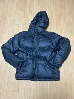 Item thumbnail for item aff71aee-1e1f-4496-8dc2-a75edd66f050