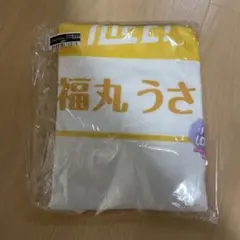 2025年最新】福丸うさ tシャツの人気アイテム - メルカリ