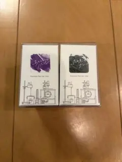 Item thumbnail for item f1126058-3d95-4b8f-bf54-11cb7aeefac6