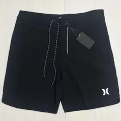 美品 nonnative × HURLEY S ショートパンツ ロンハーマン 黒 美品 nonnative × HURLEY S ショートパンツ ロンハーマン 黒 - メルカリ