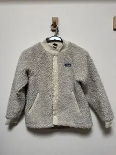 Item thumbnail for item ed4a99bd-6d12-4fd9-8174-d286d6cee1dc