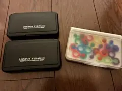 Item thumbnail for item b13310d2-85be-4903-8644-e21465ab74a9