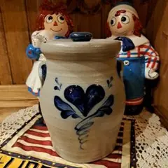 アントステラ 食器