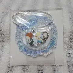 Item thumbnail for item d645840a-d716-489d-bf57-e67413e12a72