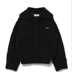 2026年最新】mary quilting jacket andmaryの人気アイテム - メルカリ