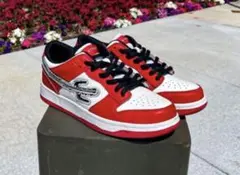 Item thumbnail for item 66c90af9-202f-4e50-8276-26422e724c22