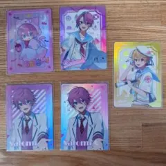 Item thumbnail for item a6193486-316e-48fb-b621-12b79f81c56b