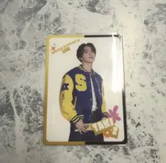 Dリーグ SEGA SAMMY LUX TAKI 滝 早い者勝ち