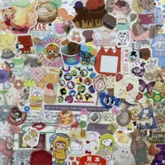 特別価格！大量 紙モノ まとめ売り 100 2026年最新】紙モノ大量の人気アイテム - メルカリ