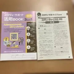 Item thumbnail for item cd95372e-227c-44f3-a143-41d2c563a758