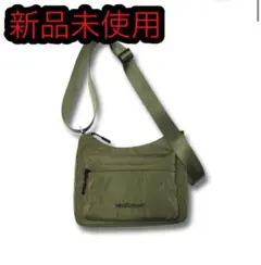 【新品未使用】vaultroom トートバッグ VGC CANVAS TOTE BAG / NATURAL – VAULTROOM