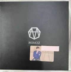 2026年最新】minozの人気アイテム - メルカリ