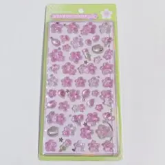 Item thumbnail for item d14e0280-2f11-401b-afda-170fcb149b26