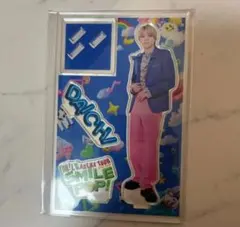 ゆる様 リクエスト 2点 まとめ商品