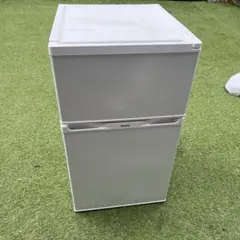 2025年最新】JR-N91Kの人気アイテム - メルカリ