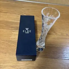2025年最新】エルベクリスタルの人気アイテム - メルカリ