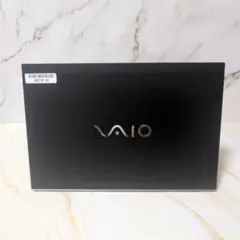 2025年最新】vaio windows11の人気アイテム - メルカリ