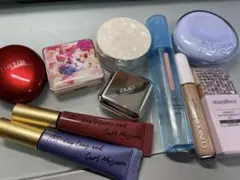 コスメまとめ売り