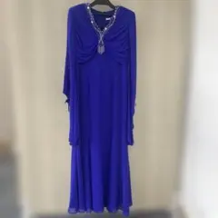 Item thumbnail for item 3c74e0a3-5ff6-477a-9cab-648a6fc6be7c