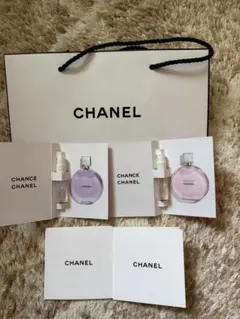 2025年最新】チャンスオースプランディドの人気アイテム - メルカリ