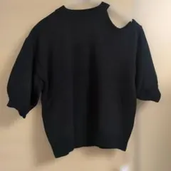 Item thumbnail for item 679a7f9b-633b-427b-89c3-897298b3b726