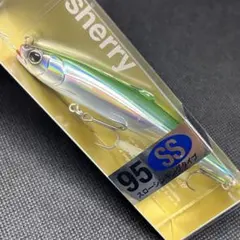 市川智康様 リクエスト 2点 まとめ商品