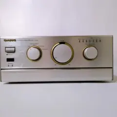 2026年最新】ONKYO A-922Mの人気アイテム - メルカリ