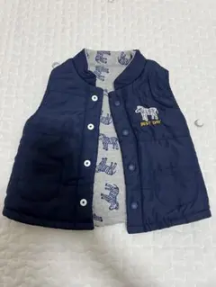 Item thumbnail for item 70b01989-ceba-487e-a626-08edef8e6bed