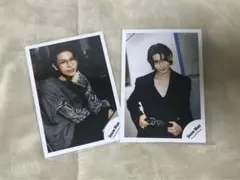 SnowMan ラウール 公式写真 まとめ売り