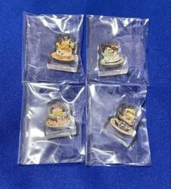 エリオス ビリー