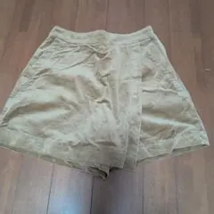 Item thumbnail for item f9ba6d53-f12b-420d-baf7-6cba561dd680