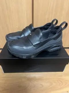 Nike Air Max Phenomena SWDC 9.5