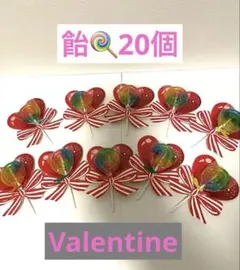 Item thumbnail for item c7b043b1-064a-4f5b-a433-4aab218a496e