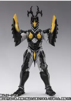 2026年最新】仮面ライダーシザース フィギュアーツの人気アイテム