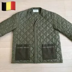 Item thumbnail for item 030302f2-7a5b-4440-8daf-ec430cb257cc