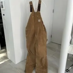 Item thumbnail for item 1b55111e-a3ca-447d-8601-89defc8d0c5d